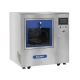 Automatic Glassware Washer, Basic, 200L Scitek Global